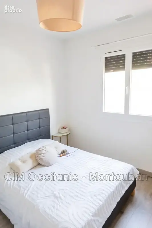 Maison 135 m² à Castelsarrasin  - photo 5