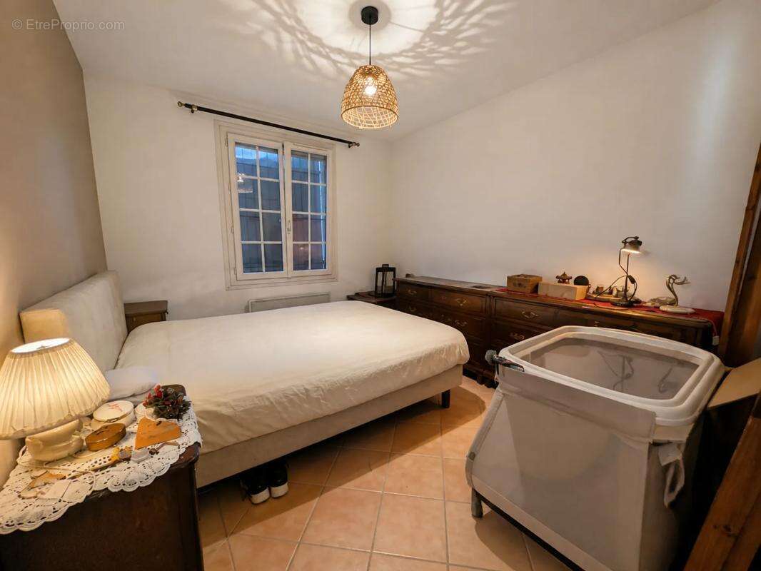 Maison de 9 pièces de 240 m² dans environnement privilégié - photo 17