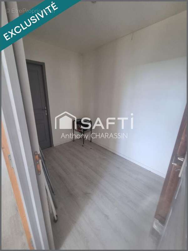 Photo 6 - Appartement à SAINT-ROMAIN-LE-PUY