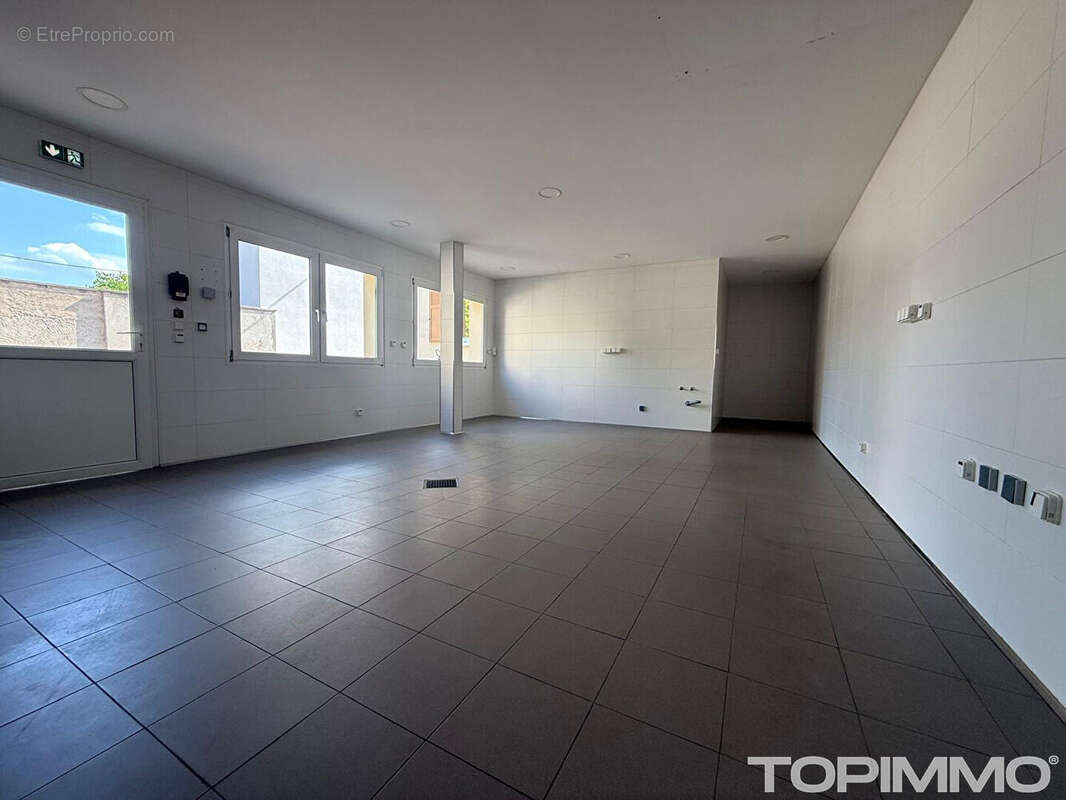 Coup de coeur à Widensolen - maison rénovée avec dépendances - photo 14