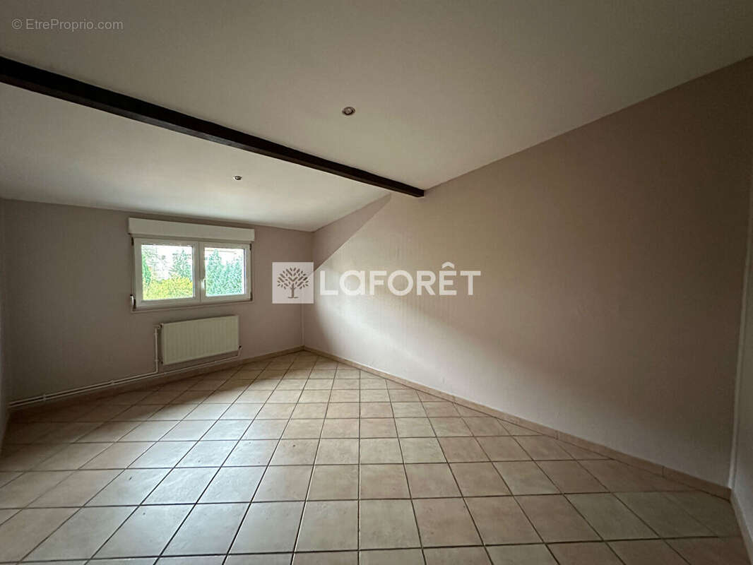 Immeuble Algrange 690 m2 - photo 10