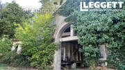 Appartement à LESSAC