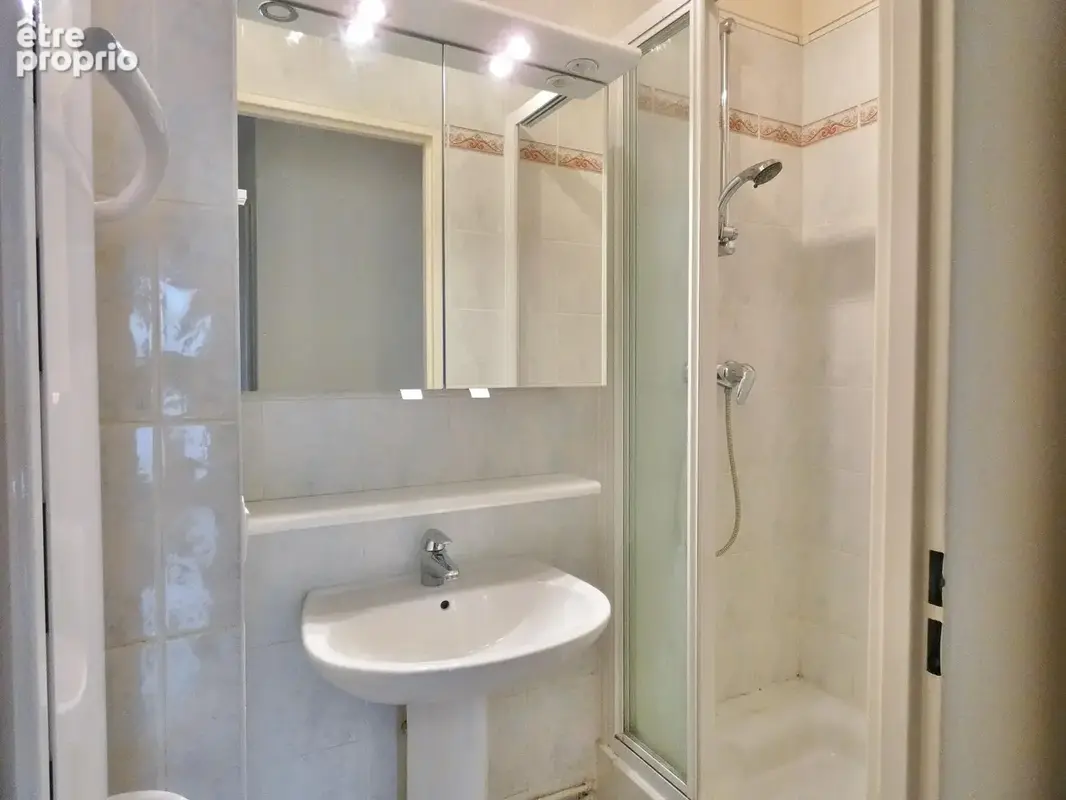 Appartement 5 pièces 104 m² à vendre à Sceaux (92330) - photo 8