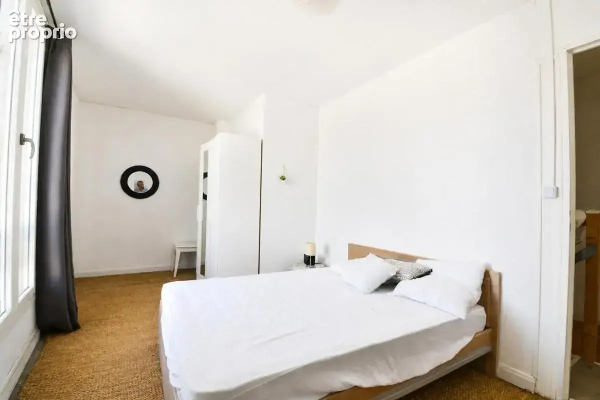 Maison à vendre 4 pièces LIBOURNE (33) - photo 7