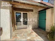 Photo 1 - Maison à VILLIERS-EN-DESOEUVRE