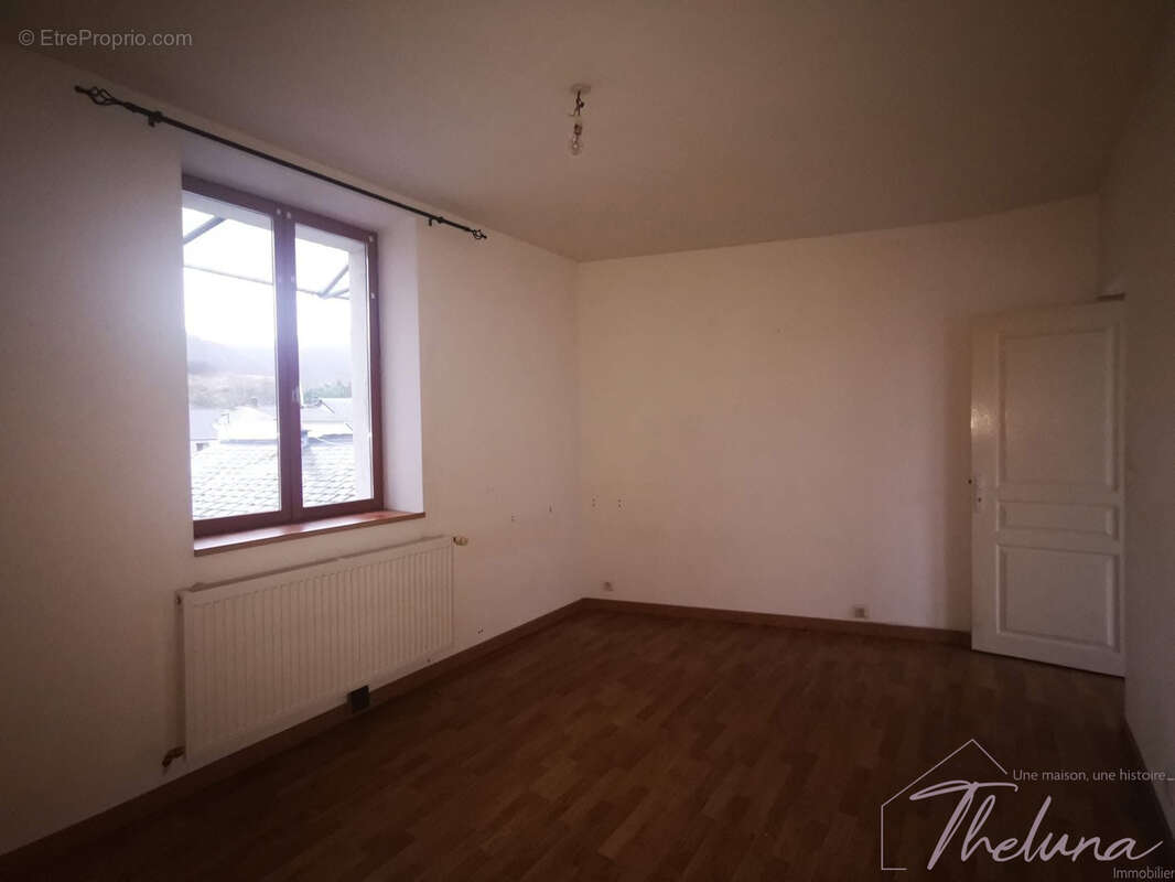 Immeuble de rapport 10% - photo 17
