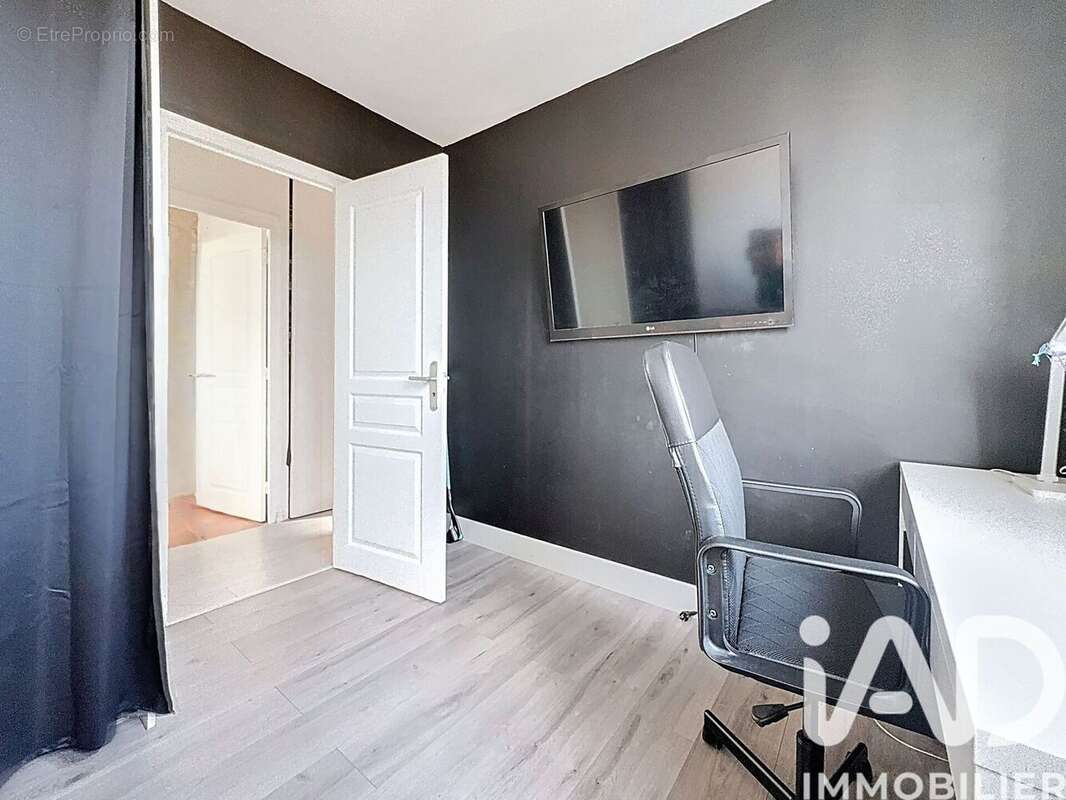 Photo 5 - Appartement à EYBENS