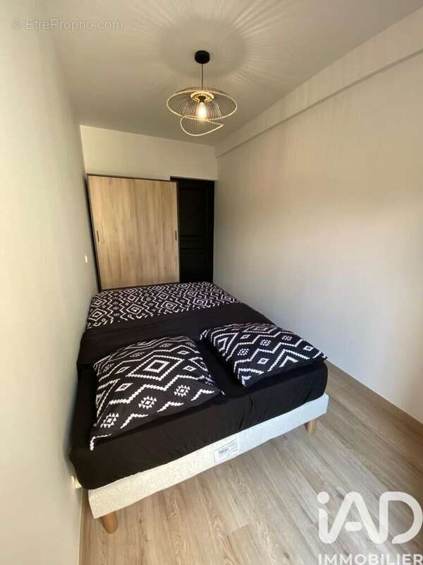 Photo 2 - Appartement à EPERNAY