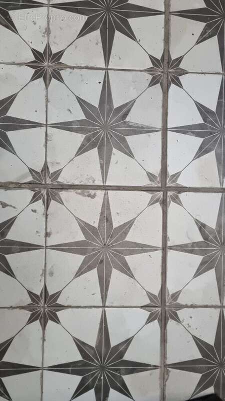 20260207113624 - Maison à MIREPOIX