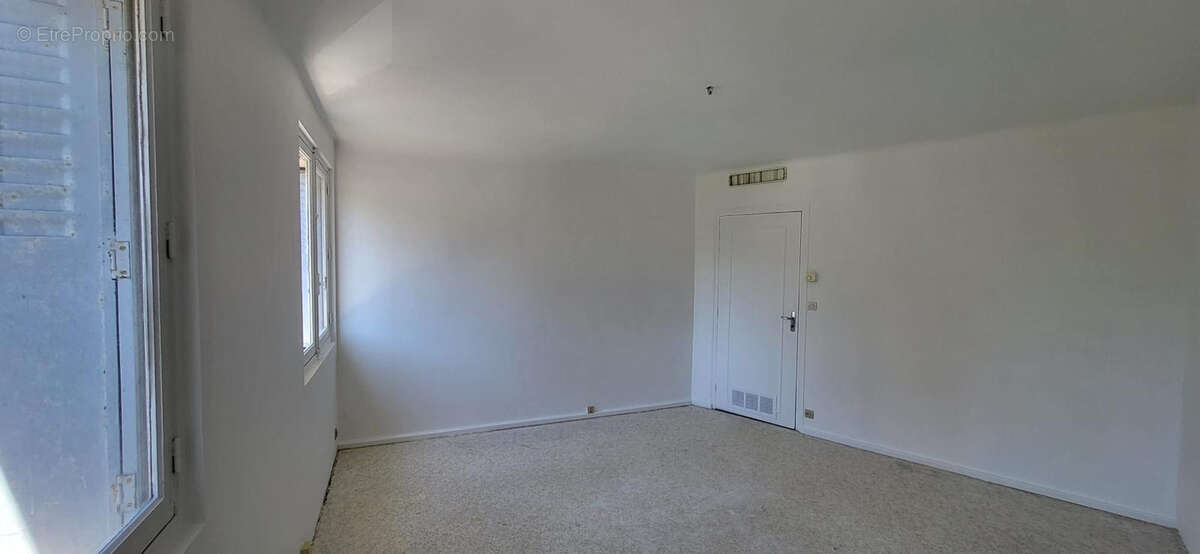 19000 tulle - appartement t3 avec travaux - 46,91 m² - photo 10