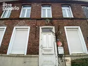 Maison à ENNEVELIN
