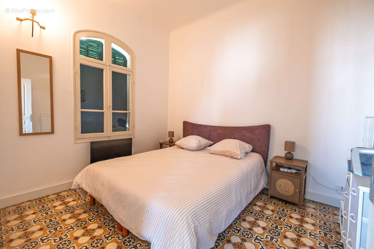 Maison à BANDOL