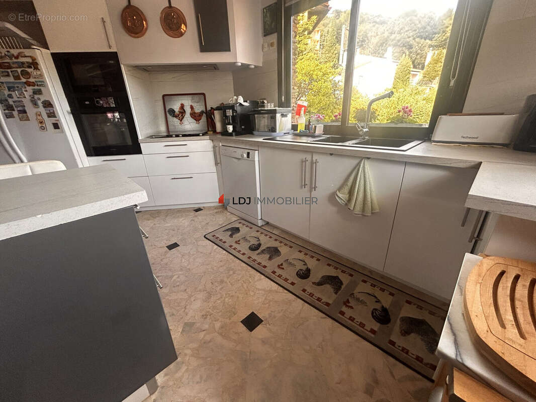 Maison à AMELIE-LES-BAINS-PALALDA