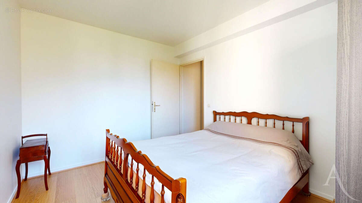 Appartement Grenoble 2 pièce(s) 46.79 m2 - photo 13