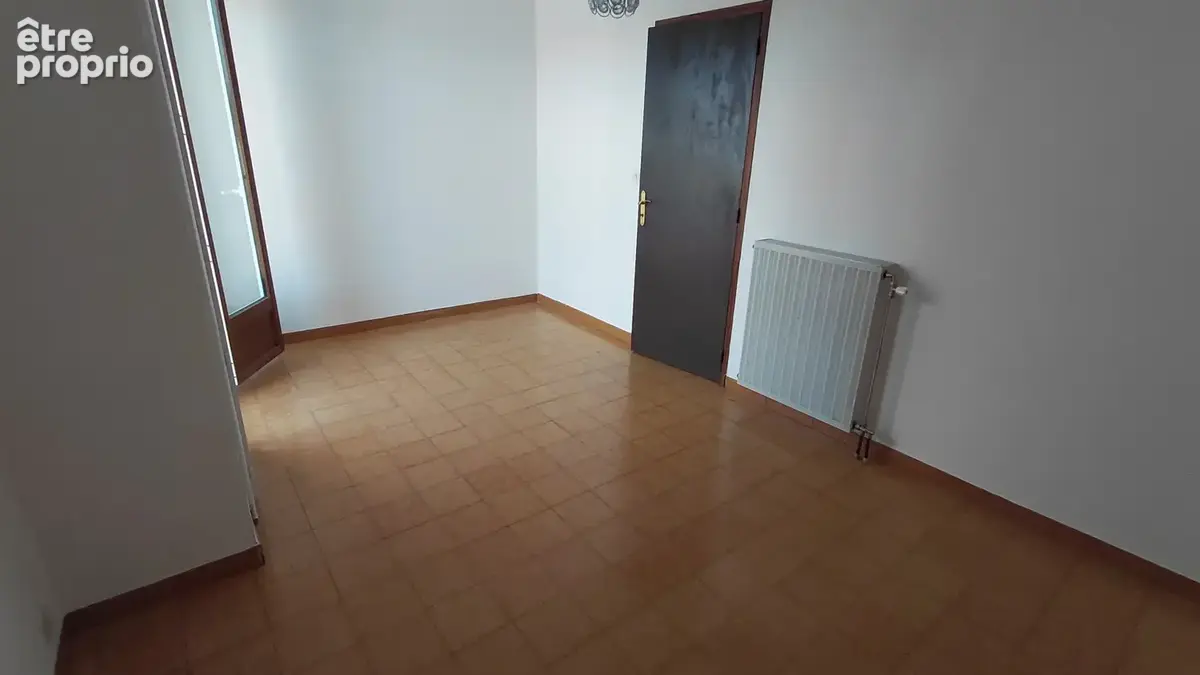 Dans petite residence - photo 13