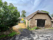 Maison à MONTROZIER