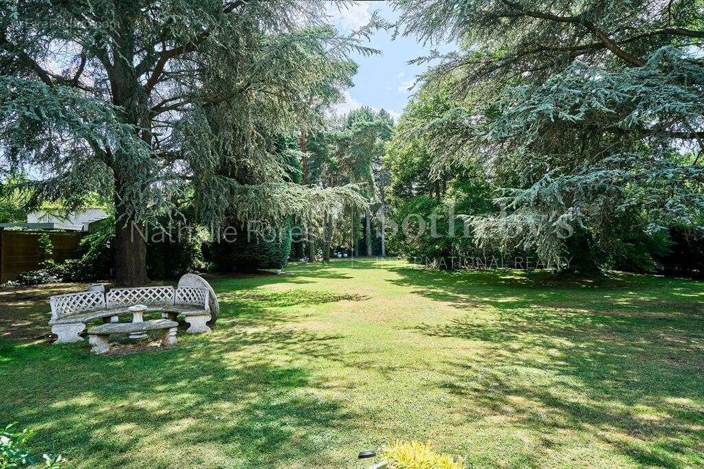 Maison à MARCQ-EN-BAROEUL