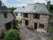 Photo 1 - Maison à SAINT-BONNET-LA-RIVIERE