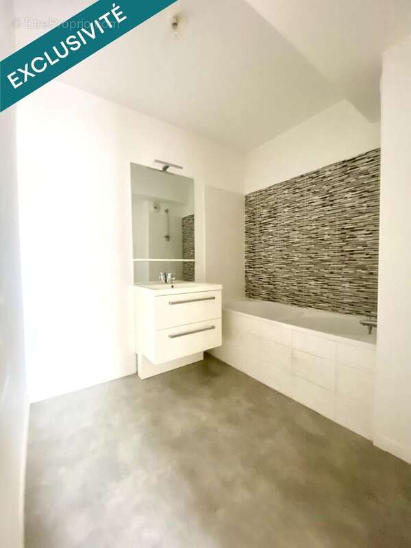 Photo 8 - Appartement à JOUE-LES-TOURS