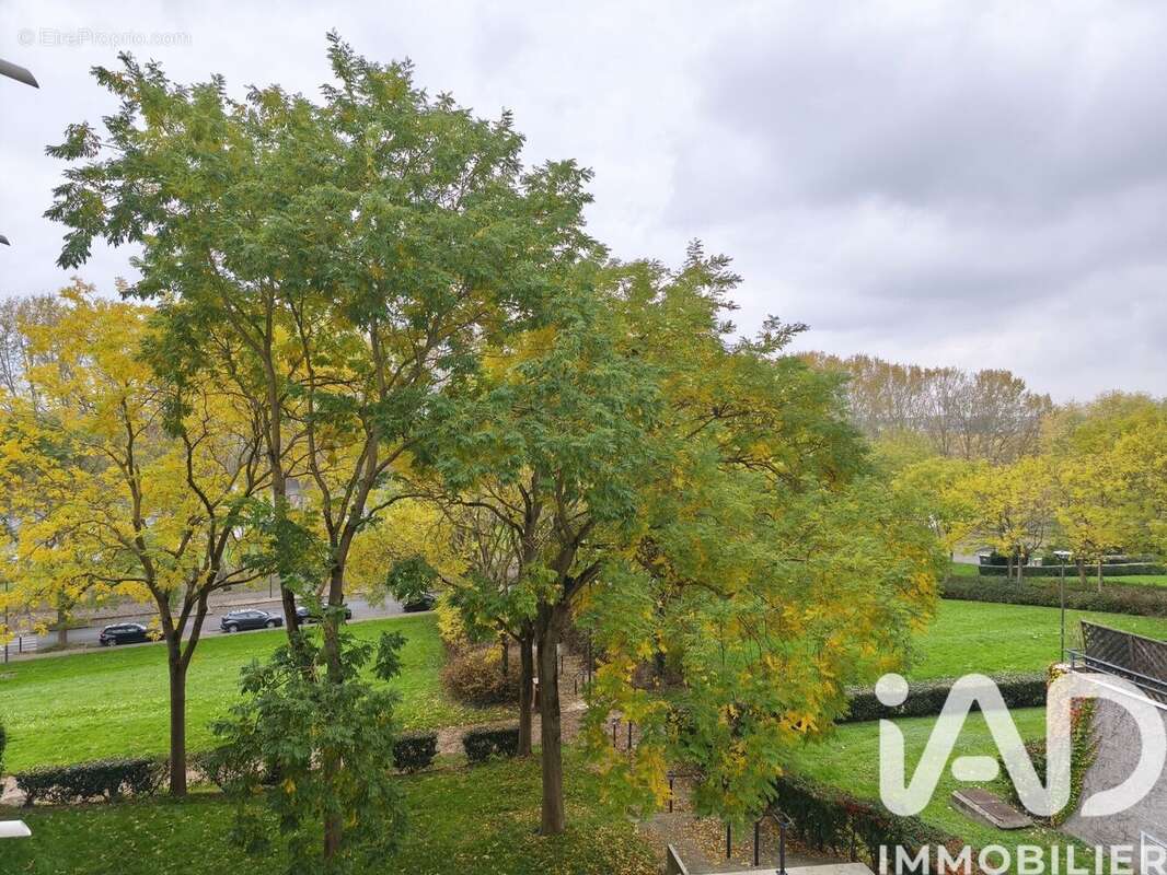 Photo 7 - Appartement à TORCY