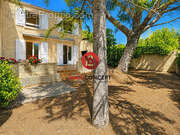 Maison à VILLENEUVE-LES-AVIGNON