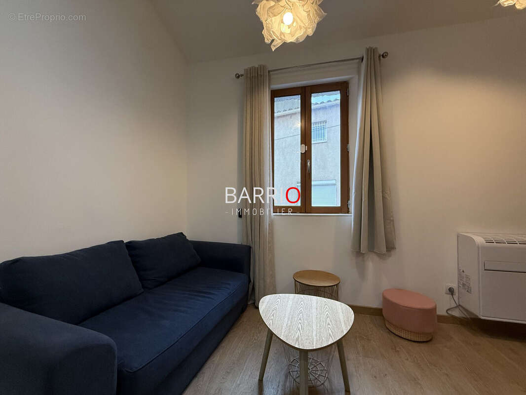 Maison à SAINT-CYPRIEN