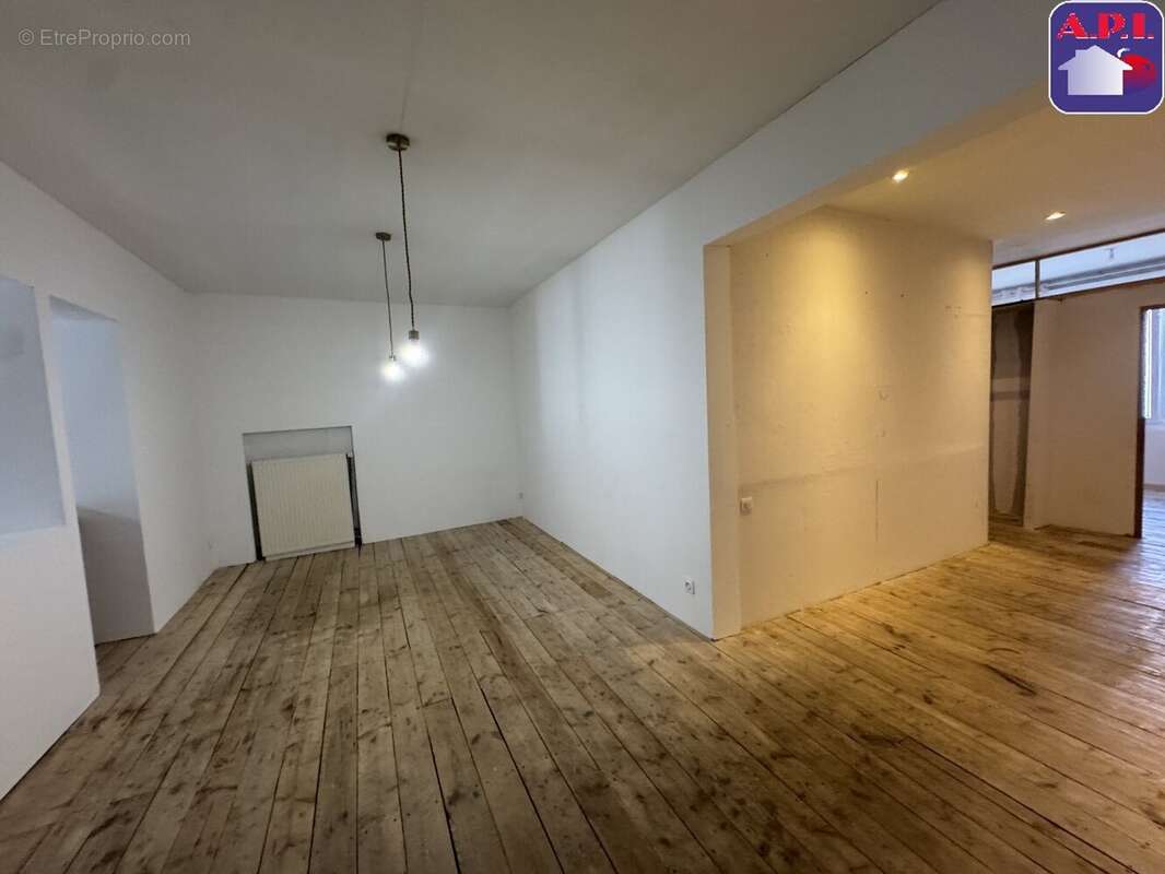 Appartement 162 m² à Pamiers  - photo 6