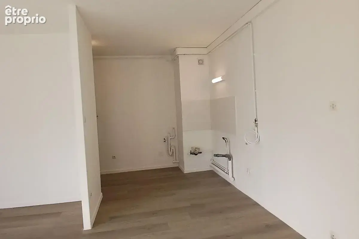 E3466a017l-t2-les collines -21 avenue de la fariniere 13009 marseille-155 000 € - photo 8