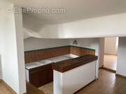 Appartement à LYON-5E