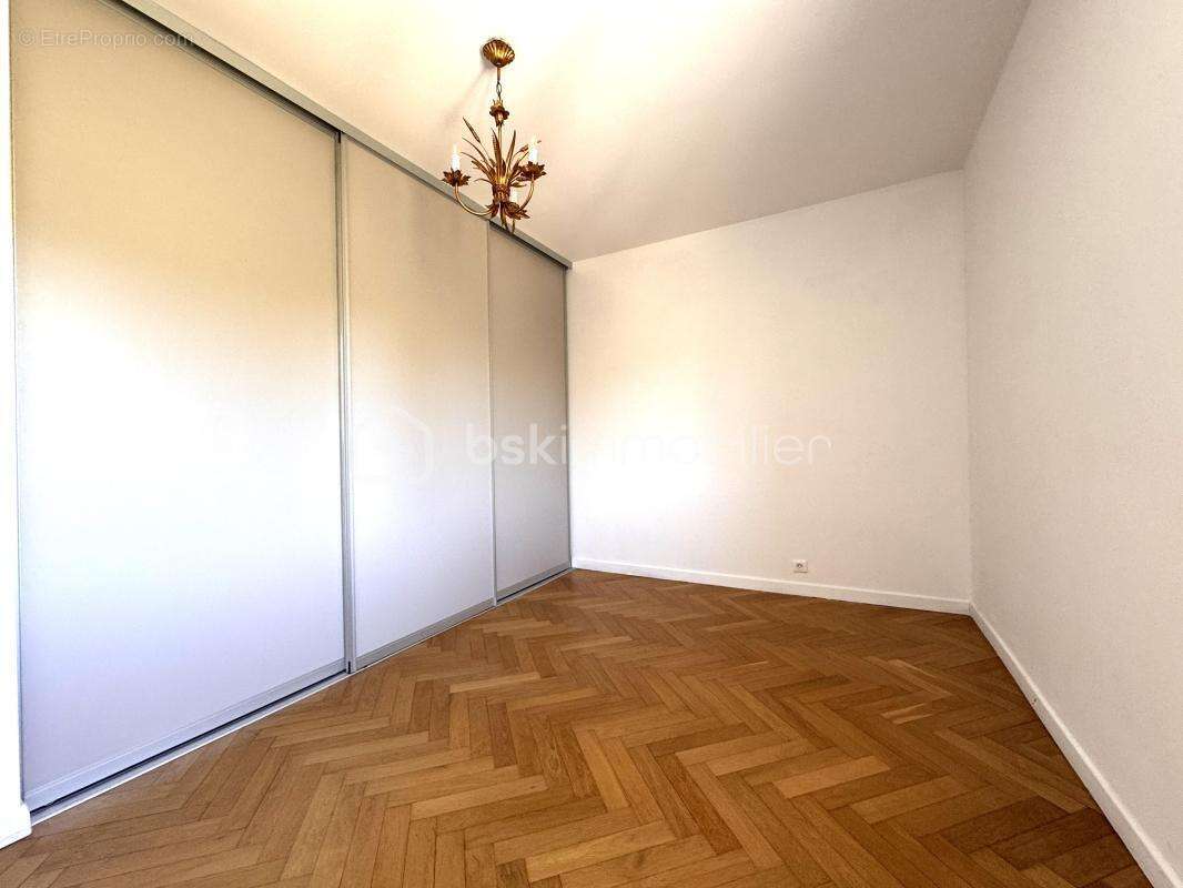 Appartement à MARTIGUES
