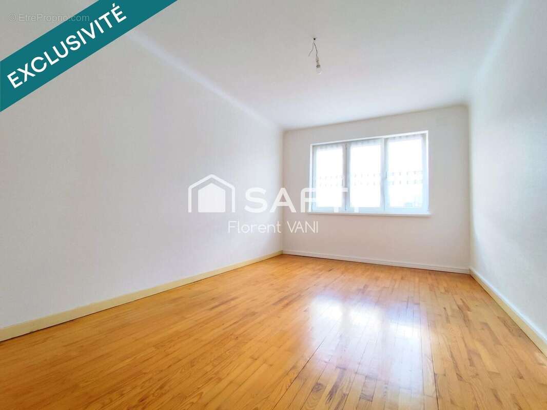 Photo 6 - Maison à CREUTZWALD