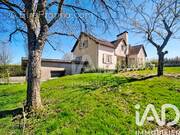 Photo 1 - Maison à BADONVILLER