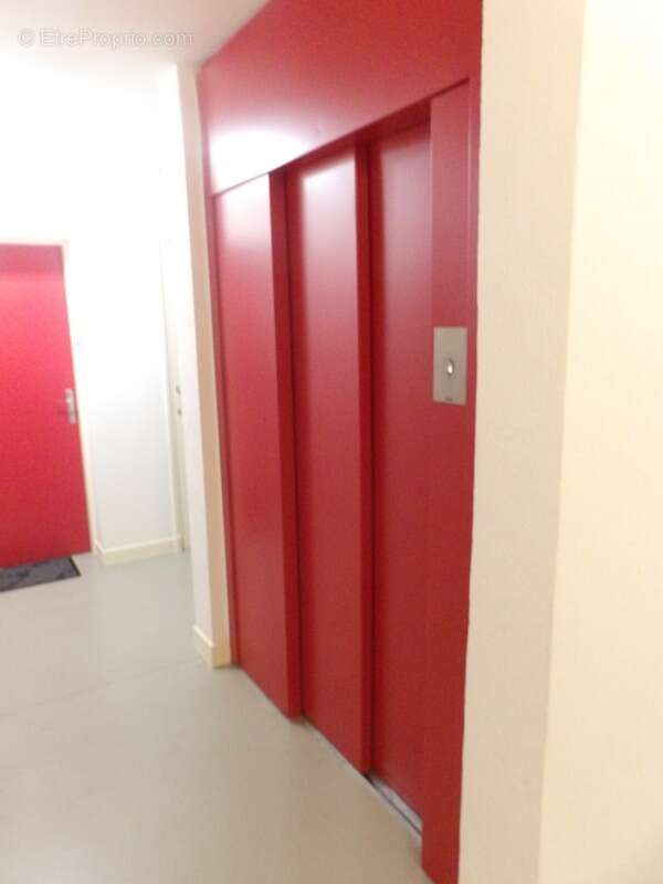 Appartement à vendre 3 pièces MONTLUCON (03) - photo 5