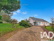 Photo 1 - Maison à QUETTEHOU