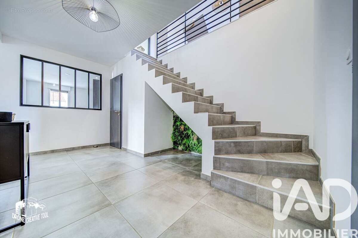 Photo 4 - Maison à SILLEGNY