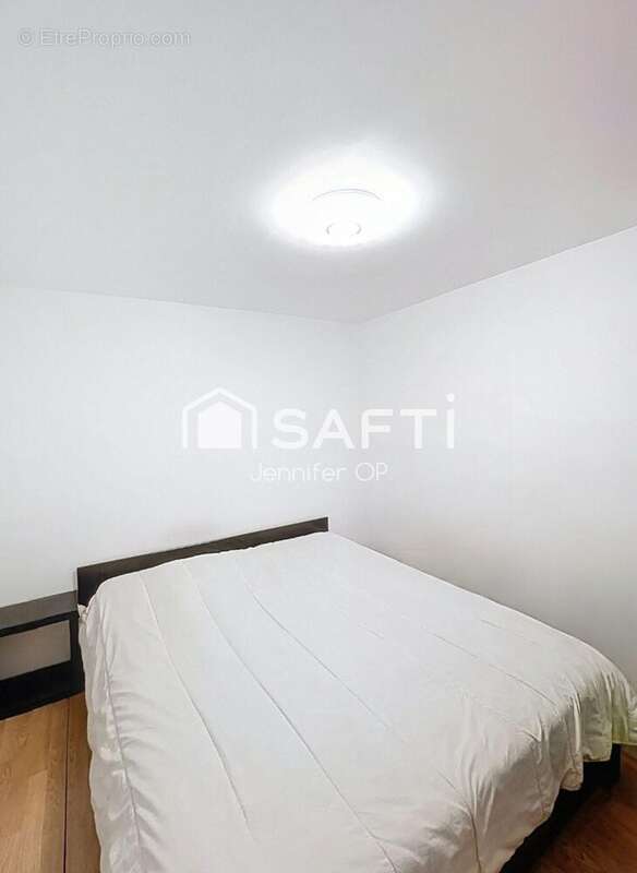 Photo 9 - Appartement à BAGNOLET