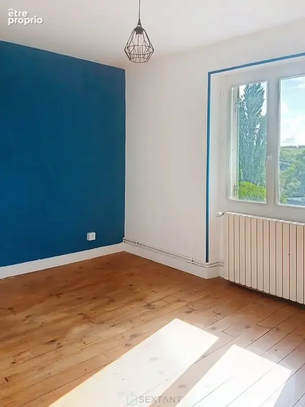 Maison de caractère - photo 17