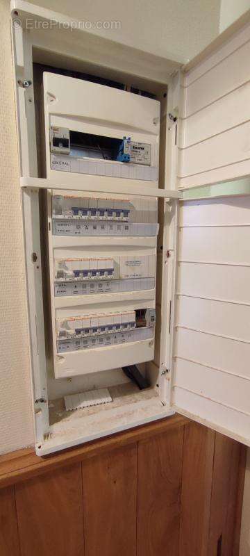 Maison à VIC-EN-BIGORRE