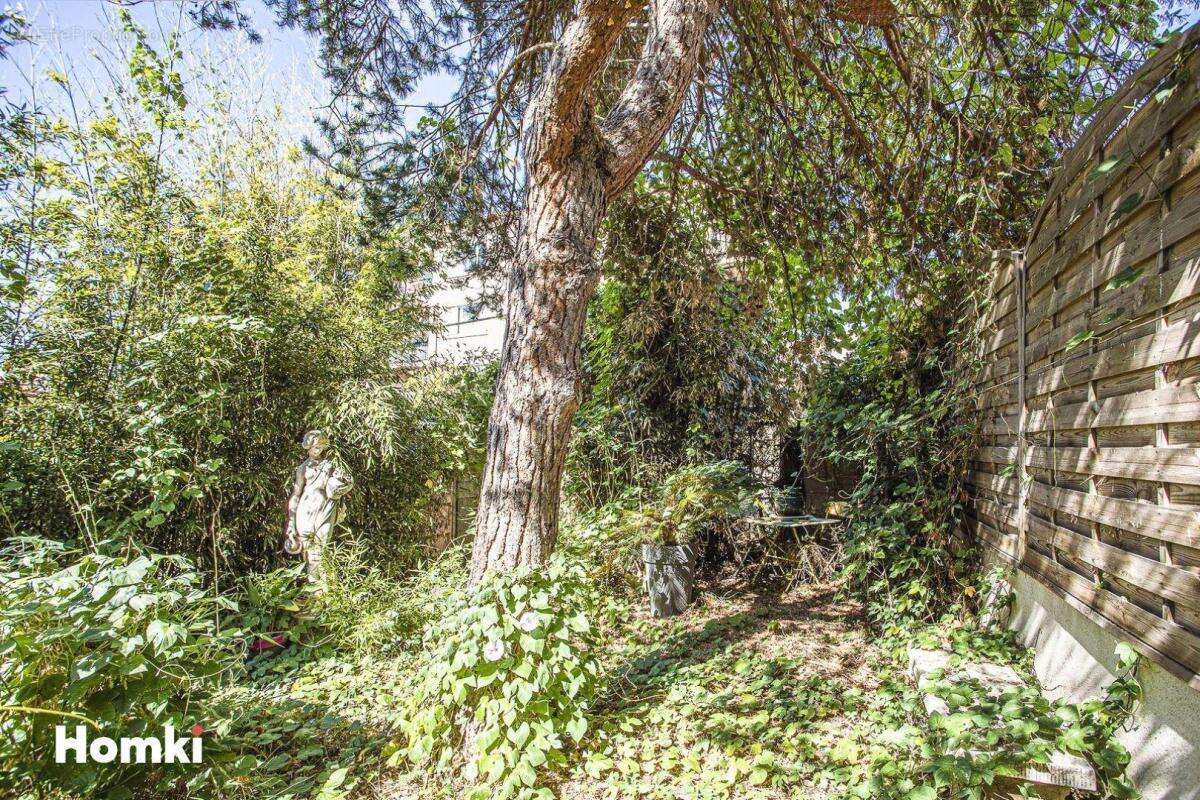 Maison à ILLE-SUR-TET