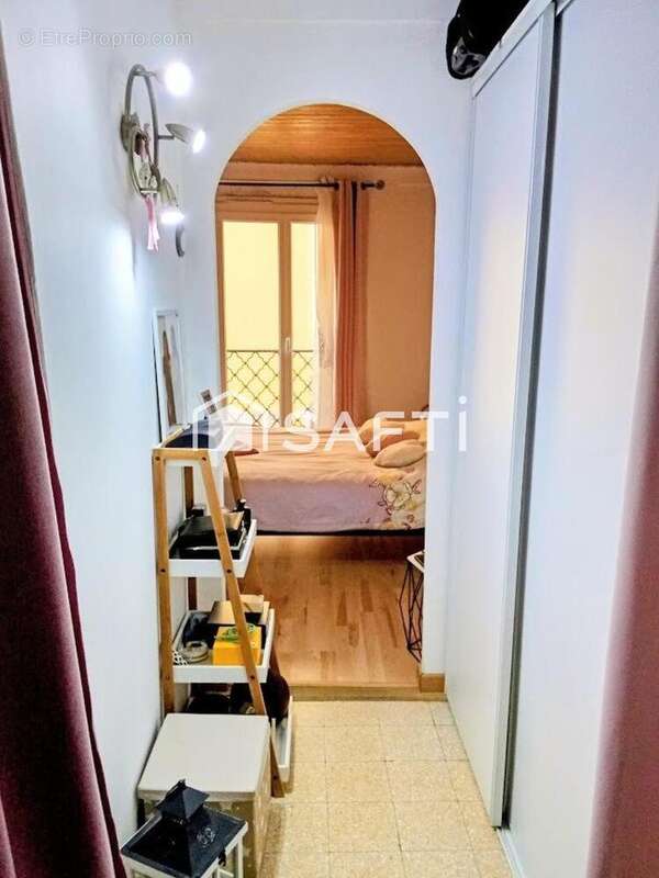 Photo 6 - Maison à ARGELES-SUR-MER