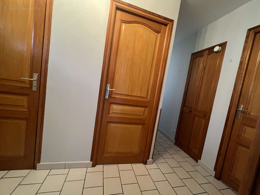 Maison individuelle de plain-pied de 79 m2 - photo 5