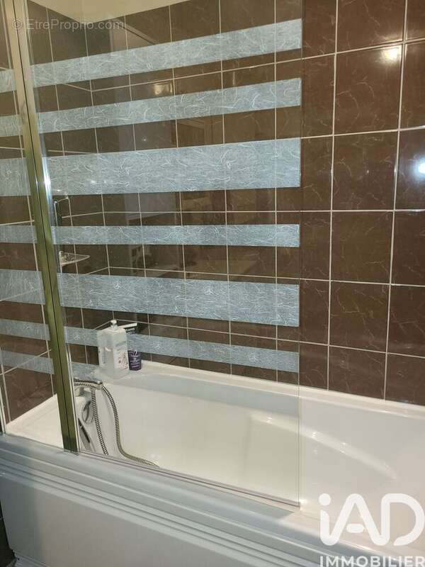 Photo 6 - Maison à FRESNAY-SUR-SARTHE