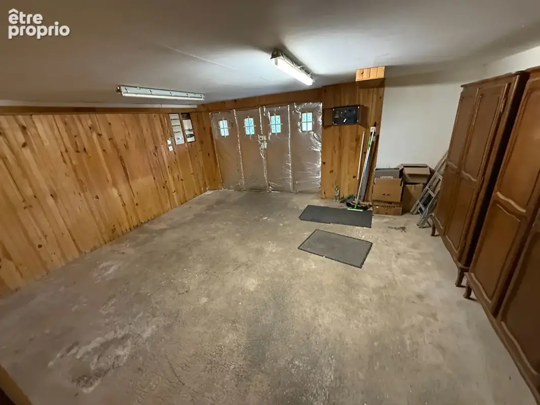 A vendre maison proche Dinan à Quevert sans travaux 4 chambres - photo 12