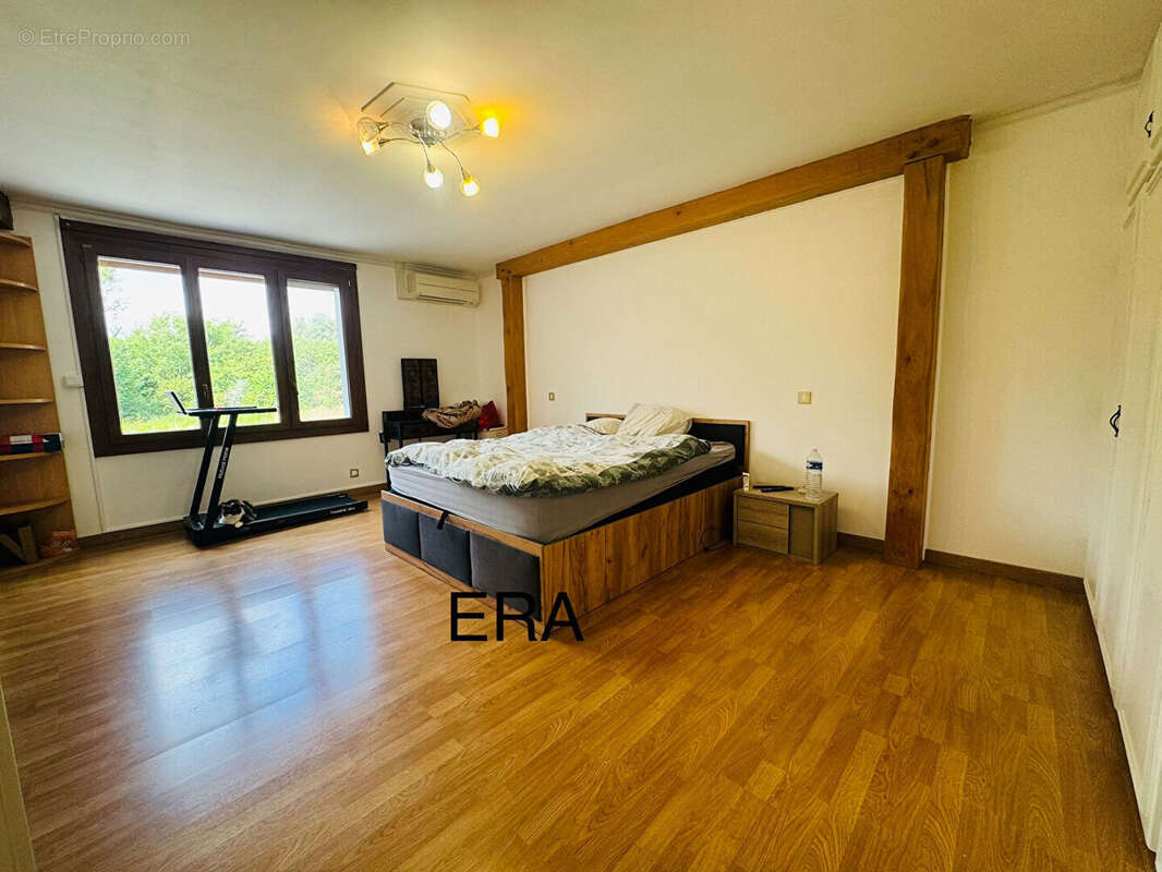 Maison 219m² à bonningues-lès-ardres - photo 3
