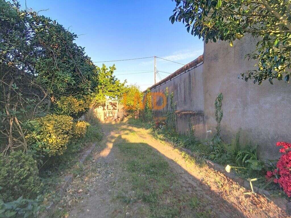 Maison 90 m² à Cholet  - photo 8