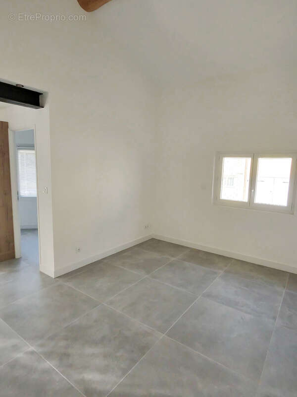 Maison à VALRAS-PLAGE