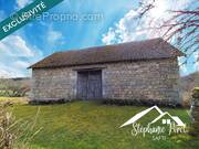 Photo 1 - Maison à SAINT-AGNANT-PRES-CROCQ