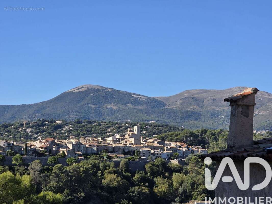 Photo 5 - Maison à SAINT-PAUL