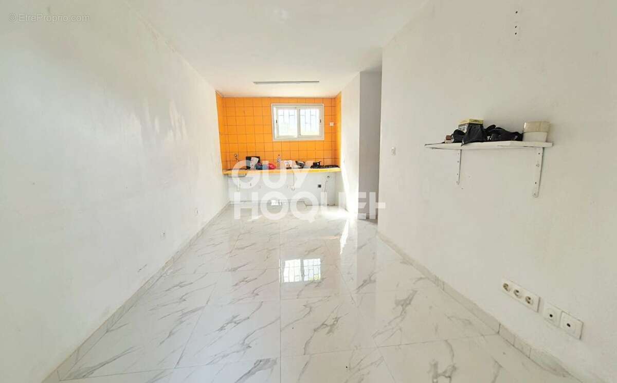 Vente investisseur - 3 lots - photo 4