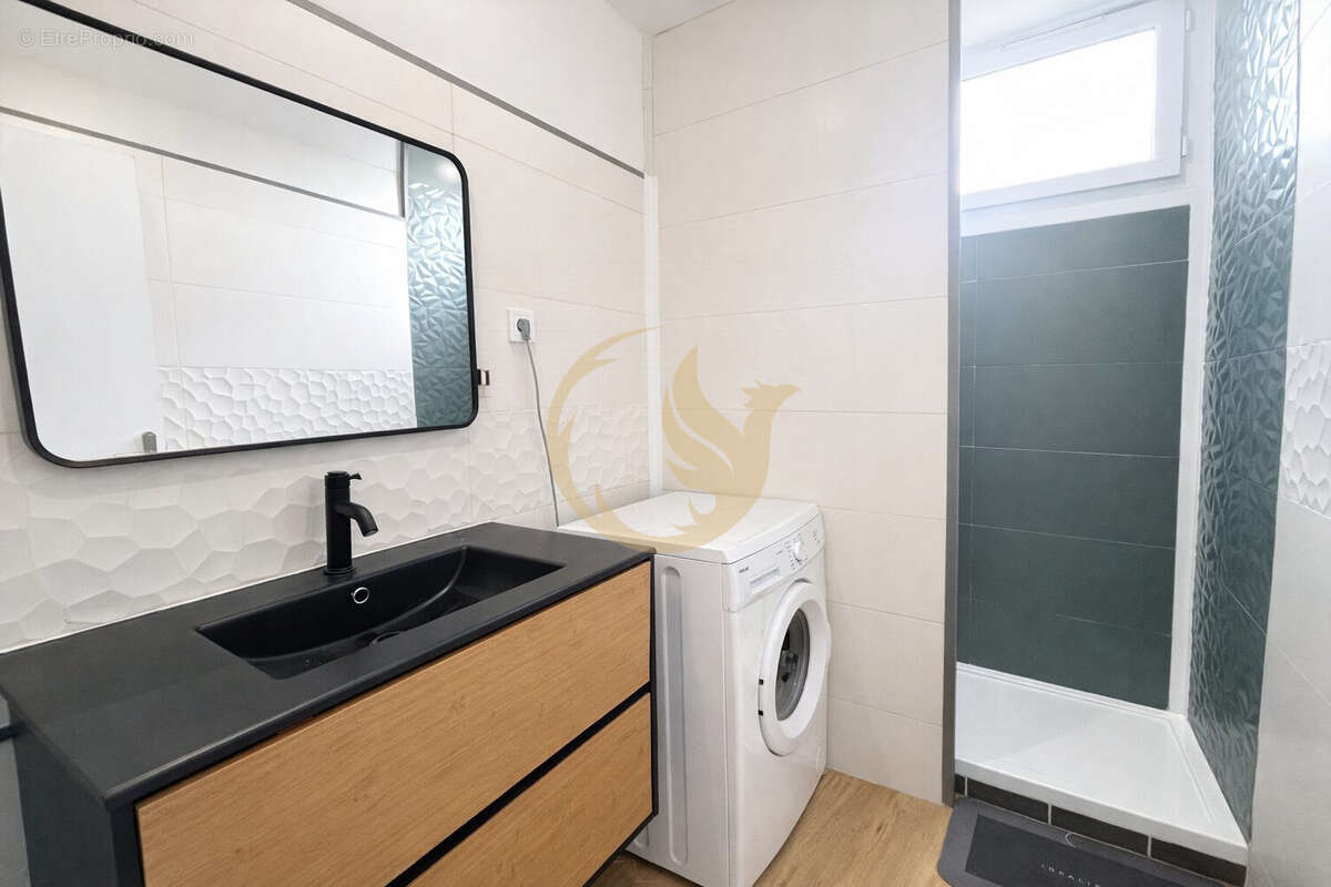 Appartement à BILLERE